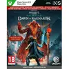 Image de Ubisoft Assassin's Creed Valhalla L'Aube du Ragnarok - Xbox