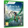 Image de UBISOFT Avatar : Frontiers of Pandora