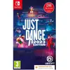 Image de Ubisoft Just Dance 2023