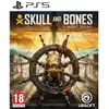 Image de Ubisoft Skull & Bones