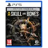 Image de Ubisoft Skull and Bones Premium Edition - PS5
