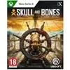 Image de UBISOFT Skull & Bones - Xbox Series X
