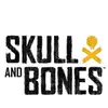 Image de Ubisoft Skull & Bones Edition Premium