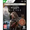 Image de Assassin's Creed Mirage