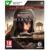 Image de Assassin's Creed Mirage Deluxe - Xbox