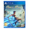 Image de Ubisoft Jeu vidéo Prince of Persia The Lost Crown