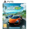 Image de The Crew Motorfest - PS5