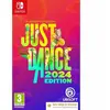 Image de Ubisoft Just Dance 2024