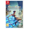 Image de Ubisoft Jeu vidéo Prince of Persia: The Lost Crown - Nintendo Switch