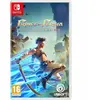 Image de Ubisoft Prince of Persia Lost Crown