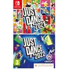 Image de Compil Just Dance 2021 + Just Dance 2022