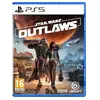 Image de Ubisoft Star Wars Outlaws PS5