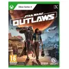 Image de UBISOFT Star Wars Outlaws