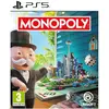 Image de Monopoly 2024