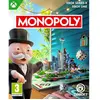 Image de Monopoly 2024