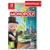 Image de Monopoly 2024