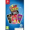 Image de Ubisoft Uno Legacy Edition (Code de Téléchargement)