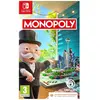 Image de Monopoly 2024 Code in a Box SWITCH (code téléchargement)