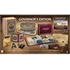 Image de Anno 117 Pax Romana Governor's Edition PS5 Édition Collector