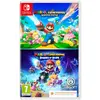 Image de Jeu UBISOFT Nintendo Switch