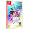 Image de Just Dance 2026