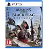 Image de Assassin s Creed Black Flag Resynced