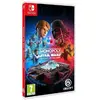 Image de Monopoly Star Wars Heroes vs Villains - Nintendo Switch
