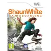 Image de SHAUN WHITE SKATEBOARDING
