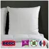 Image de Dodo oreiller Quallofil Allerban