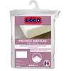 Image de Dodo Quartz 160x200