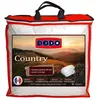 Image de DODO Couette chaude 400gr/m2 COUNTRY 220x240cm