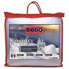 Image de DODO Couette chaude 400gr/m2 COUNTRY 240x260cm