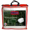 Image de Dodo couette chaude Vancouver