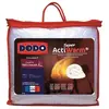 Image de Dodo couette très chaude Super Actiwarm - 220x240