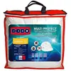 Image de Dodo couette tempérée Multiprotect