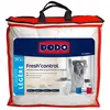 Image de DODO Fresh Control 220x240
