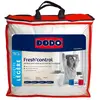 Image de DODO Fresh Control 240x260 cm
