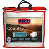 Image de Dodo Country - 240 x 260