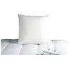 Image de Oreiller Duvet Oie MORZINE