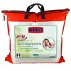 Image de DODO Oreillers Anti-Acariens 60x60cm