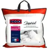 Image de DODO Oreiller Imperial - Blanc 60x60 cm