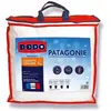 Image de Dodo couette chaude Patagonie