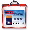 Image de Dodo couette chaude Patagonie - 240x260 cm