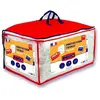Image de DODO Couette