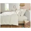 Image de DODO Couette