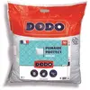 Image de Oreiller médium DODO 50x70 cm - Protection anti punaise, anti acarien - 550...