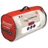 Image de Surmatelas DODO - 160x200 cm