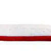 Image de Dodo Surmatelas 160x200