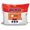 Image de DODO - Couette - Instant douillet - 220 x 240 cm - 300g/m² - Blanc