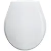 Image de OLFA Abattant WC Lagune